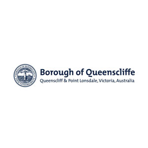 Borough Queenscliffe