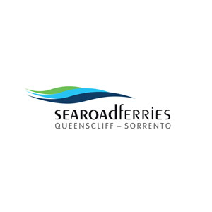 Searoad Ferries